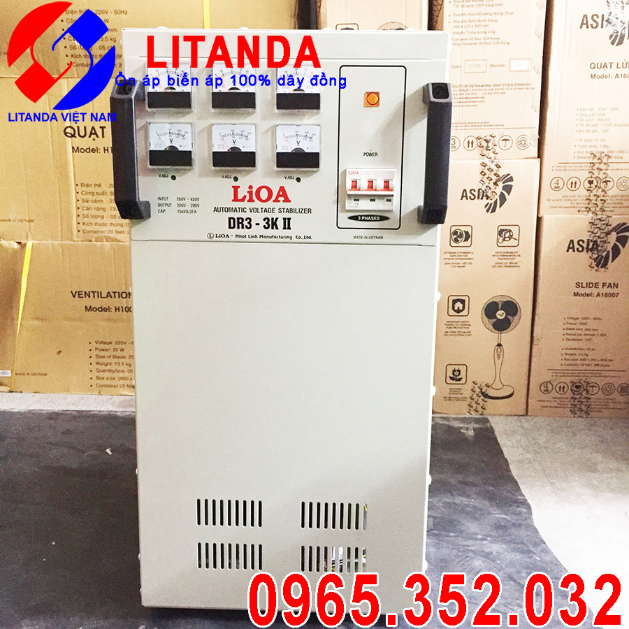 on-ap-lioa-3kva-3-pha