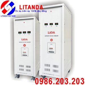 on-ap-lioa-6kva-3-pha-dr3-6kii