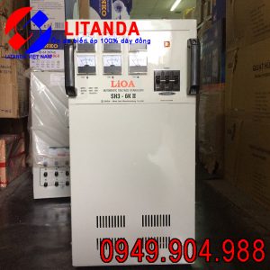 on-ap-lioa-6kva-3-pha-sh3-6kii