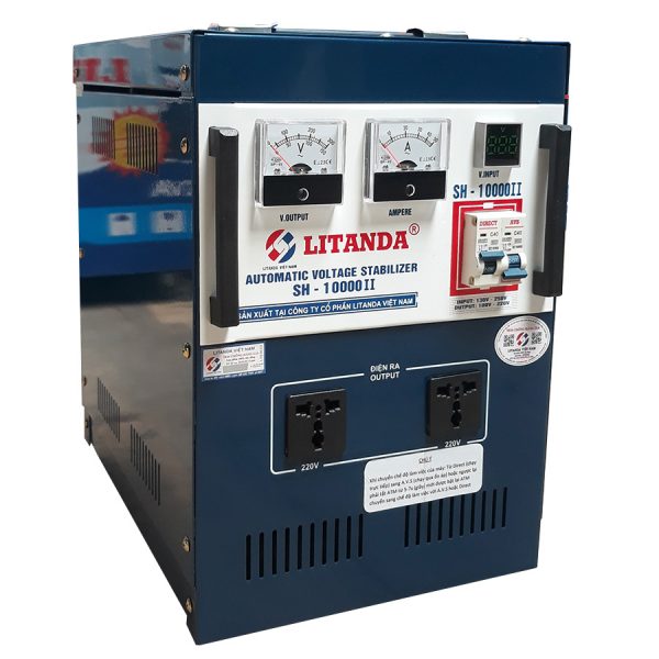 on-ap-litanda-10kva-dai-150v