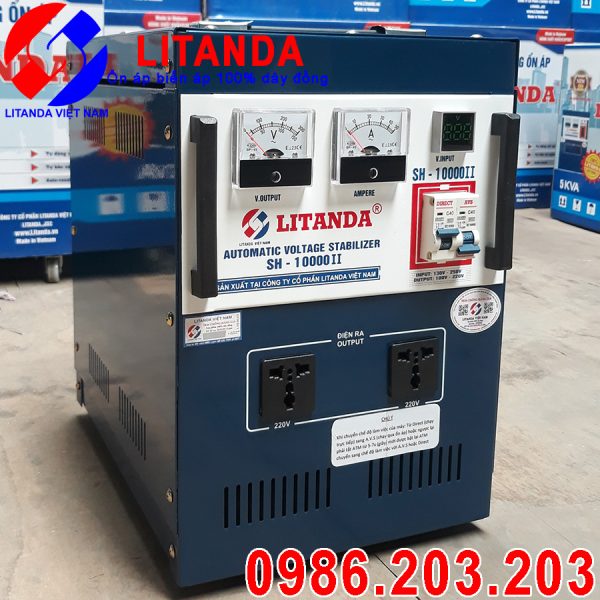 on-ap-litanda-10kva-dai-150v