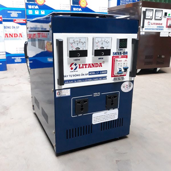 on-ap-litanda-5kva-dai-90v-250v-doi-moi (2)