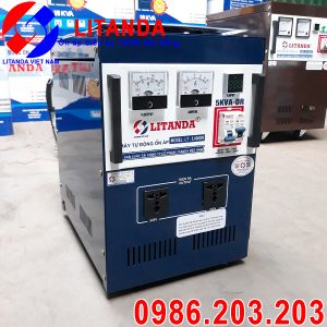 on-ap-litanda-5kva-dai-90v-250v-doi-moi