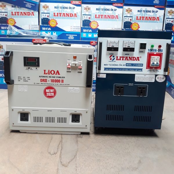 gia-on-ap-lioa-10kw