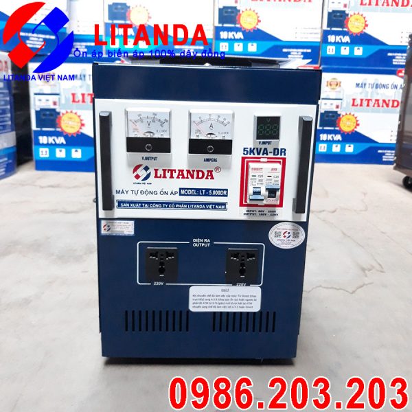 huong-dan-su-dung-on-ap-cach-su-dung-on-ap-3kva-5kva-7500va-15kva