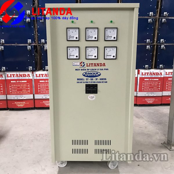 may-bien-ap-3-pha-380v-220v-10kva-20kva-30kva-50kva