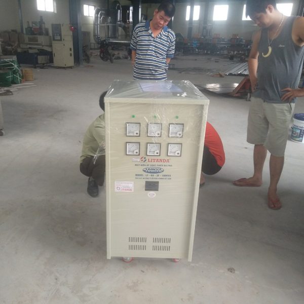 may-tang-the-dien-ap-110v-thanh-380v