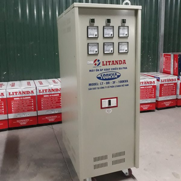 on-ap-litanda-100kva-doi-moi