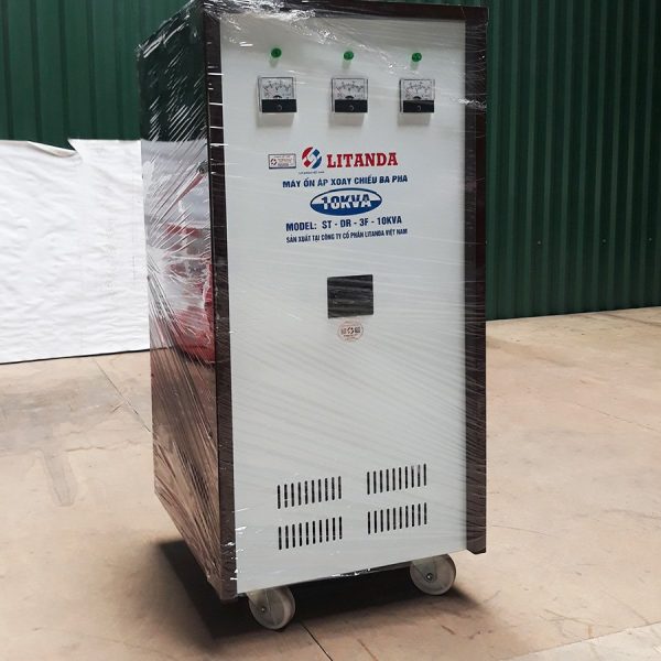 on-ap-lioa-3-pha-10kva-gia-bao-nhieu