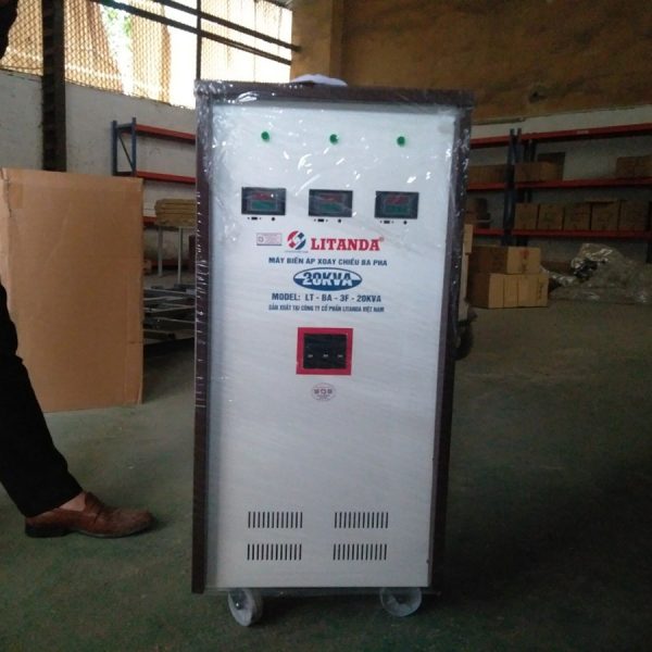 bien-ap-litanda-20kva-3-pha-new-2022