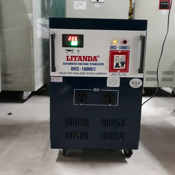 gia-tien-on-ap-lioa-10kva-dai-50v