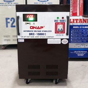 on-ap-15kva-3-pha-380v-220v-litanda