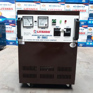 on-ap-20kva-lioa-litanda-dri-20000ii-new-2022