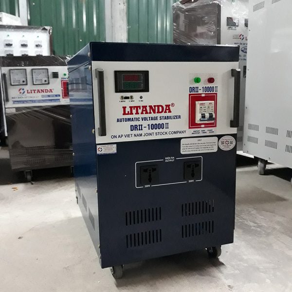 on-ap-litanda-10kva-the-he-moi-2022 (2)