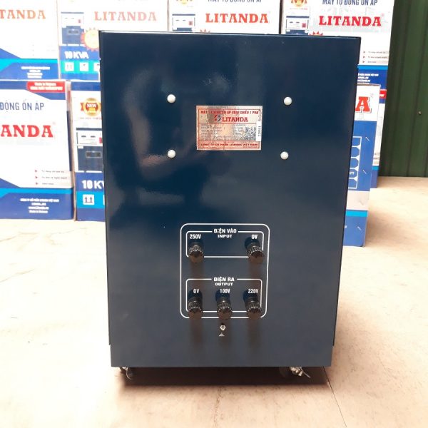 on-ap-litanda-10kva-the-he-moi-2022 (3)