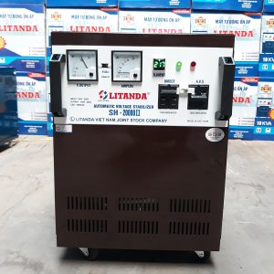 on-ap-litanda-20kva-dai-150v