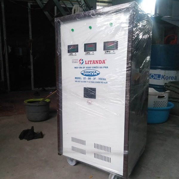 on-ap-litanda-30kva-3-pha-new-2022