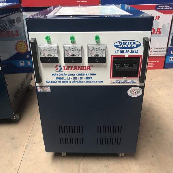 on-ap-litanda-3kva-3-pha-dai-160v-430v