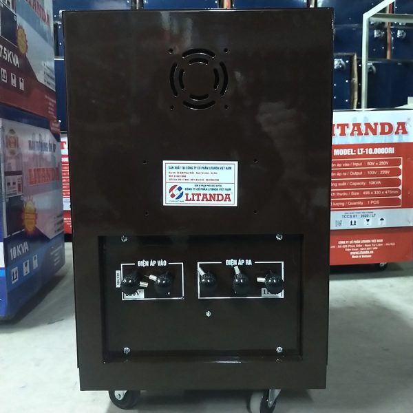 bien-ap-220v-ra-110v-50kva-litanda