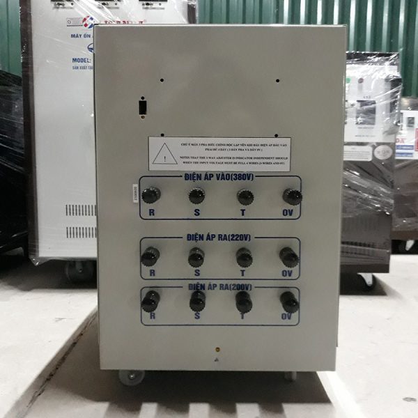 bien-ap-3-pha-380v-220v-200v-15kva