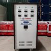 bien-ap-cach-ly-3-pha-20kva-20kw-litanda