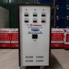 bien-ap-cach-ly-3-pha-25kva-25kw-litanda