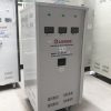 on-ap-5kw-3-pha-5kva-5000-lioa-litanda