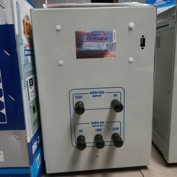 on-ap-75kva-1-pha-litanda-dri-7500ii (2)