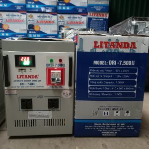 on-ap-75kva-1-pha-litanda-dri-7500ii