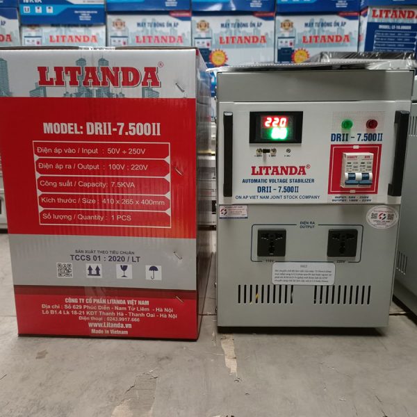 on-ap-75kva-1-pha-litanda-drii-7500ii