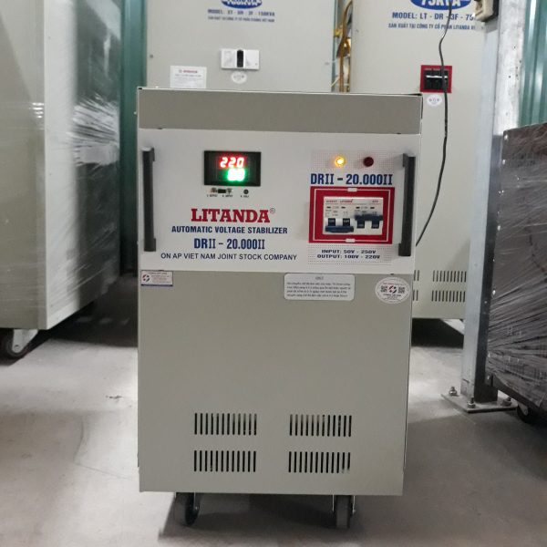 on-ap-lioa-20kva-drii-10000ii-dai-50v-250v-the-he-moi-dong-ho-led-dien-tu