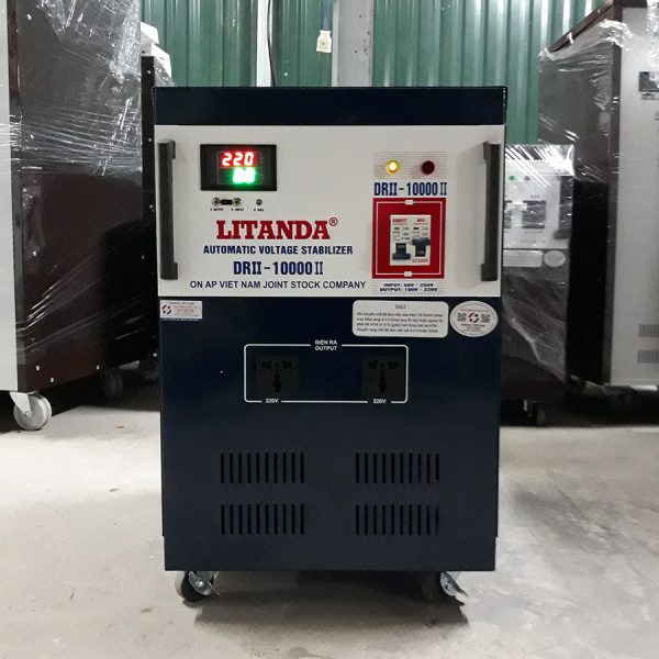 on-ap-litanda-10kva-dai-50v-250v-new-2022