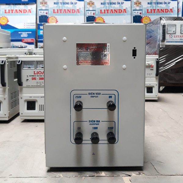 on-ap-litanda-5kva-dai-90v-250v-new-2022 (2)